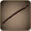 Yew Wand